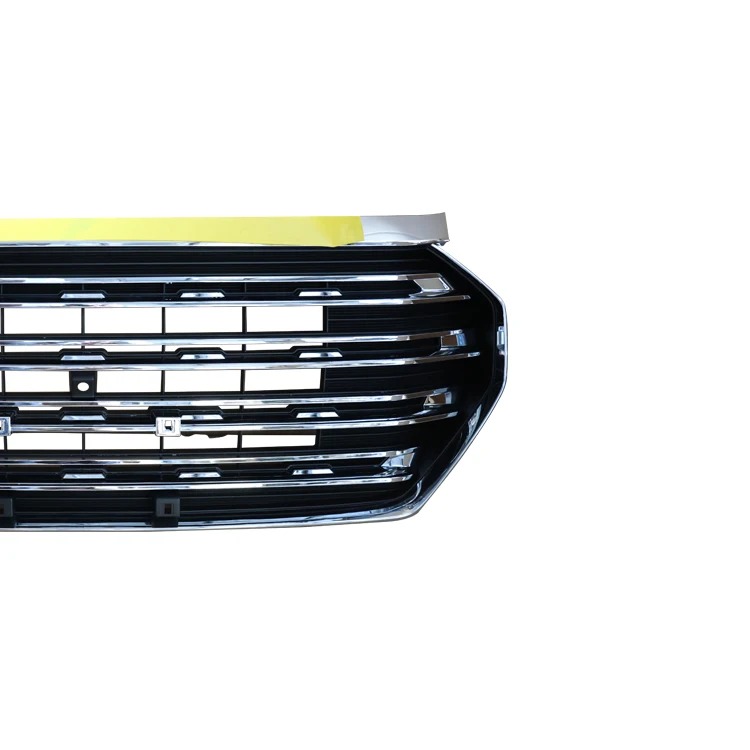 Factory Quantity Price Car Spare Parts Automobile  Medium mesh belt  For Chery Jetour  X90 Plus OE F20-8401100